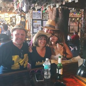 Meet your Posher, Diana